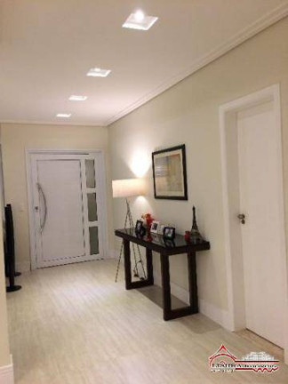 Imagem Casa de Condomínio com 3 Quartos à Venda, 287 m² em Loteamento Villa Branca - Jacareí Imagem Casa de Condomínio com 3 Quartos à Venda, 287 m² em Loteamento Villa Branca - Jacareí