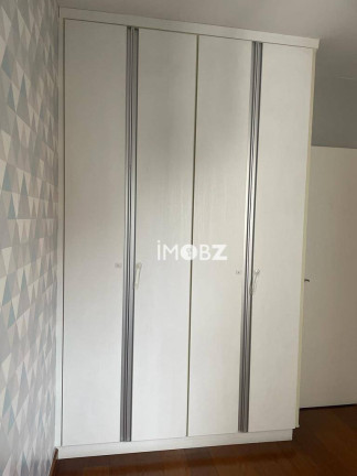 Imagem Imóvel com 3 Quartos à Venda, 71 m² em Portal Do Morumbi - São Paulo