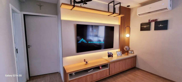 Imagem Apartamento com 3 Quartos à Venda, 94 m² em Engordadouro - Jundiaí Imagem Apartamento com 3 Quartos à Venda, 94 m² em Engordadouro - Jundiaí