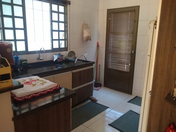 Imagem Casa com 2 Quartos à Venda, 53 m² em Jardim Panorama - Jacarezinho