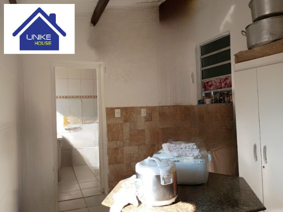 Imagem Casa com 2 Quartos à Venda, 140 m² em Jardim Itapeva - São Paulo Imagem Casa com 2 Quartos à Venda, 140 m² em Jardim Itapeva - São Paulo