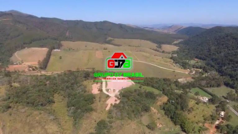 Imagem Fazenda à Venda, 231 m² em área Rural De Pindamonhangaba - Pindamonhangaba Imagem Fazenda à Venda, 231 m² em área Rural De Pindamonhangaba - Pindamonhangaba