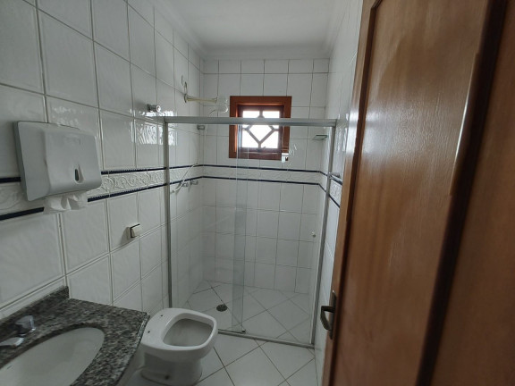 Imagem Sobrado com 3 Quartos para Alugar, 180 m² em Jardim Sao Paulo(zona Norte) - São Paulo Imagem Sobrado com 3 Quartos para Alugar, 180 m² em Jardim Sao Paulo(zona Norte) - São Paulo