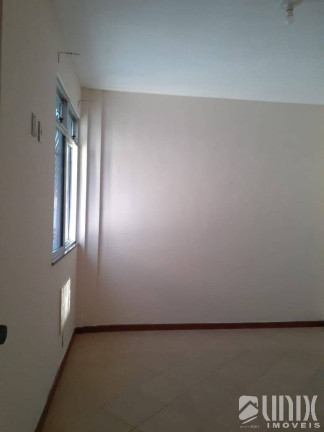 Imagem Apartamento com 2 Quartos para Alugar, 88 m² em Parque Turf Club - Campos Dos Goytacazes