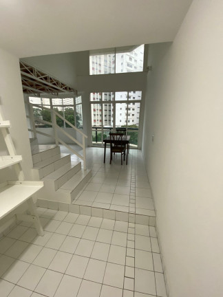 Imagem Imóvel com 2 Quartos à Venda, 100 m² em Bela Vista - São Paulo