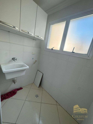 Imagem Apartamento com 2 Quartos à Venda, 70 m² em Caiçara - Praia Grande