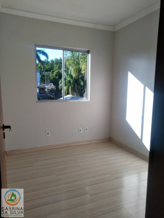 Apartamento com 2 Quartos à Venda, 50 m² em Itoupavazinha - Blumenau