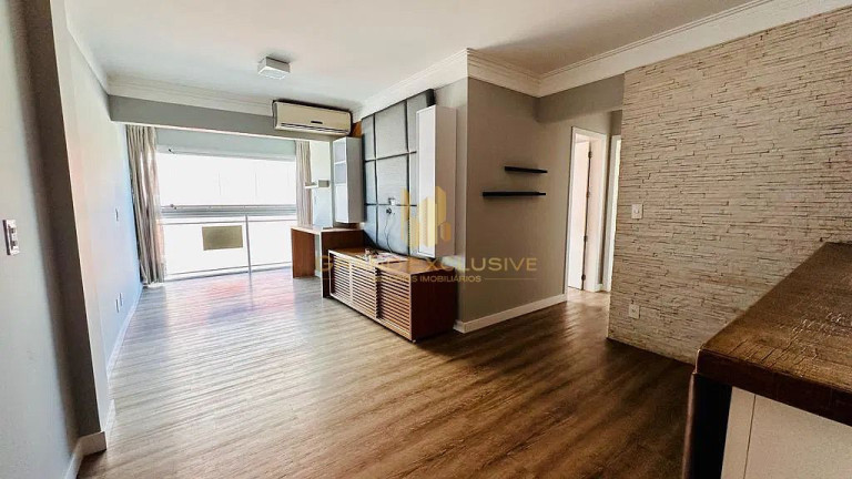 Imagem Apartamento com 2 Quartos à Venda, 68 m² em Municípios - Balneário Camboriú Imagem Apartamento com 2 Quartos à Venda, 68 m² em Municípios - Balneário Camboriú
