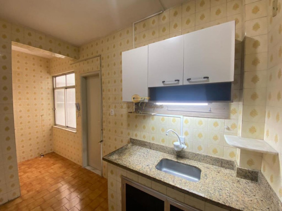 Imagem Apartamento com 2 Quartos à Venda, 59 m² em Agriões - Teresópolis Imagem Apartamento com 2 Quartos à Venda, 59 m² em Agriões - Teresópolis
