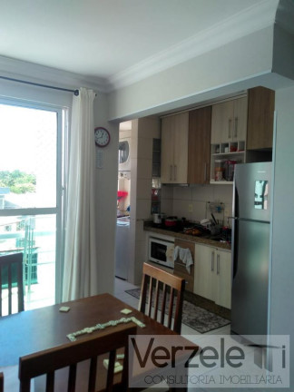 Imagem Apartamento com 2 Quartos à Venda, 59 m² em São Francisco De Assis - Camboriú Imagem Apartamento com 2 Quartos à Venda, 59 m² em São Francisco De Assis - Camboriú