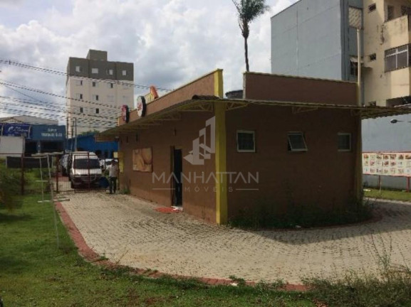 Imagem Terreno à Venda, 700 m² em Taquaral - Campinas Imagem Terreno à Venda, 700 m² em Taquaral - Campinas