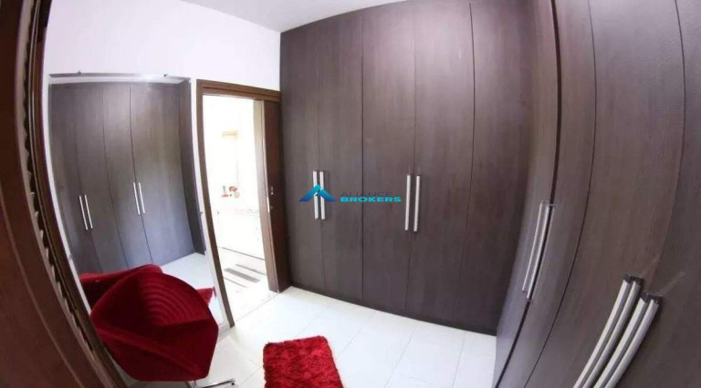 Imagem Casa de Condomínio com 4 Quartos à Venda, 460 m² em Ivoturucaia - Jundiaí Imagem Casa de Condomínio com 4 Quartos à Venda, 460 m² em Ivoturucaia - Jundiaí