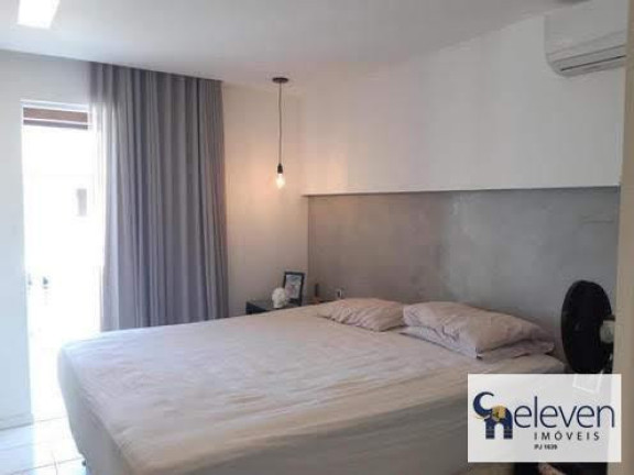 Imagem Casa com 3 Quartos à Venda, 127 m² em Stella Maris - Salvador Imagem Casa com 3 Quartos à Venda, 127 m² em Stella Maris - Salvador