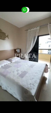 Imagem Apartamento à Venda, 140 m² em Enseada - Guarujá Imagem Apartamento à Venda, 140 m² em Enseada - Guarujá