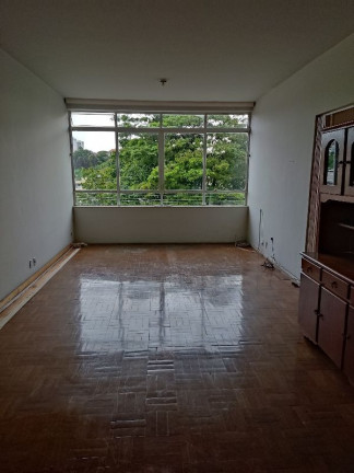 Imagem Imóvel com 3 Quartos à Venda, 242 m² em Jardim Amália - Volta Redonda