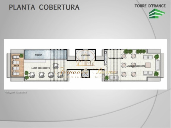 Imagem Imóvel com 2 Quartos à Venda, 53 m² em Parque Das Nações - Santo André Imagem Imóvel com 2 Quartos à Venda, 53 m² em Parque Das Nações - Santo André