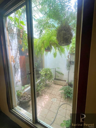 Imagem Casa com 3 Quartos à Venda, 194 m² em Rio Branco - São Leopoldo