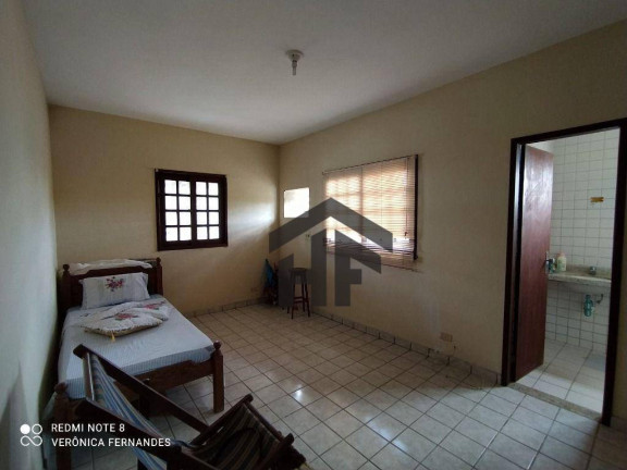 Imagem Imóvel com 4 Quartos à Venda, 260 m² em Nazare Da Mata - Nazaré Da Mata Imagem Imóvel com 4 Quartos à Venda, 260 m² em Nazare Da Mata - Nazaré Da Mata