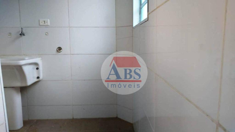 Imagem Casa com 2 Quartos à Venda, 55 m² em Vila Ema - São Vicente Imagem Casa com 2 Quartos à Venda, 55 m² em Vila Ema - São Vicente