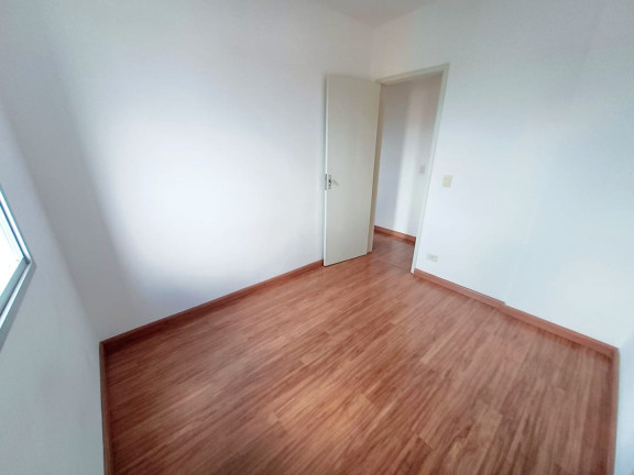 Imagem Apartamento com 3 Quartos à Venda, 70 m² em Parque Industrial - São José Dos Campos