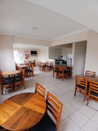 Imagem Apartamento com 2 Quartos à Venda, 55 m² em Vila Príncipe De Gales - Santo André Imagem Apartamento com 2 Quartos à Venda, 55 m² em Vila Príncipe De Gales - Santo André