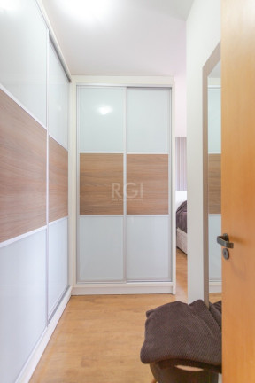 Imagem Apartamento com 3 Quartos à Venda, 80 m² em Sarandi - Porto Alegre
