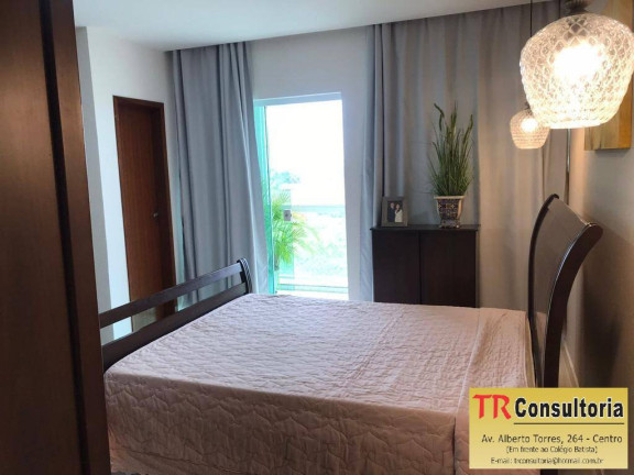 Imagem Apartamento com 2 Quartos para Alugar, 120 m² em Parque Jóquei Club - Campos Dos Goytacazes Imagem Apartamento com 2 Quartos para Alugar, 120 m² em Parque Jóquei Club - Campos Dos Goytacazes