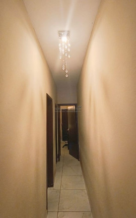 Imagem Casa com 2 Quartos à Venda, 65 m² em Maracana - Praia Grande