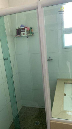 Imagem Casa com 3 Quartos à Venda, 350 m² em Canto Do Forte - Praia Grande Imagem Casa com 3 Quartos à Venda, 350 m² em Canto Do Forte - Praia Grande