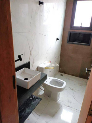 Imagem Sobrado com 3 Quartos à Venda, 105 m² em Parque Das Nações - Santo André Imagem Sobrado com 3 Quartos à Venda, 105 m² em Parque Das Nações - Santo André