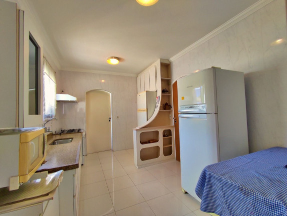 Imagem Apartamento com 3 Quartos à Venda, 120 m² em Pitangueiras - Guarujá Imagem Apartamento com 3 Quartos à Venda, 120 m² em Pitangueiras - Guarujá