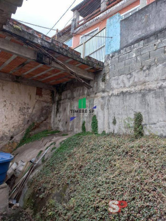 Imagem Casa com 2 Quartos à Venda,  em Parada Inglesa - São Paulo