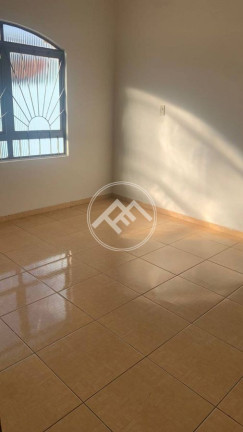Imagem Casa com 3 Quartos à Venda, 95 m² em Jardim Joana Lopes Barbieri - Sertanópolis