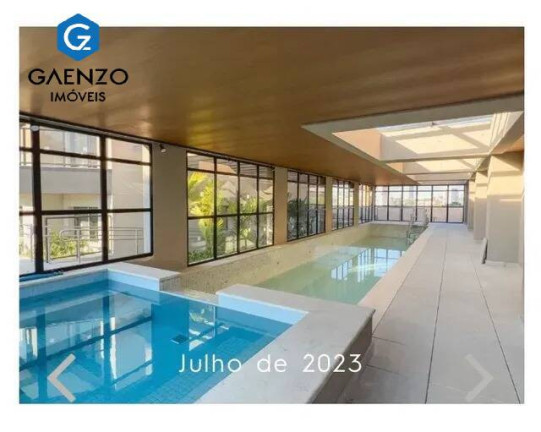 Imagem Apartamento com 3 Quartos à Venda, 115 m² em Vila Osasco - Osasco Imagem Apartamento com 3 Quartos à Venda, 115 m² em Vila Osasco - Osasco