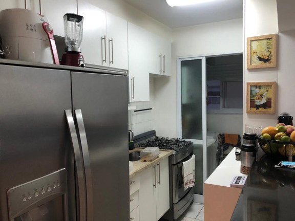 Imagem Apartamento com 3 Quartos à Venda, 82 m² em Mooca - São Paulo Imagem Apartamento com 3 Quartos à Venda, 82 m² em Mooca - São Paulo