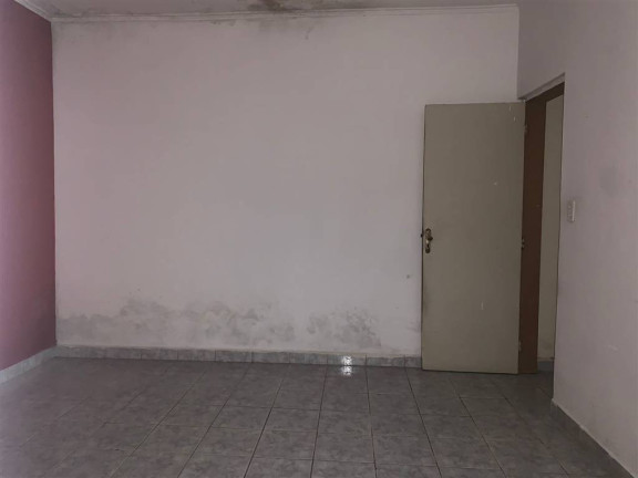 Imagem Casa com 2 Quartos para Alugar, 150 m² em Tupi - Praia Grande Imagem Casa com 2 Quartos para Alugar, 150 m² em Tupi - Praia Grande