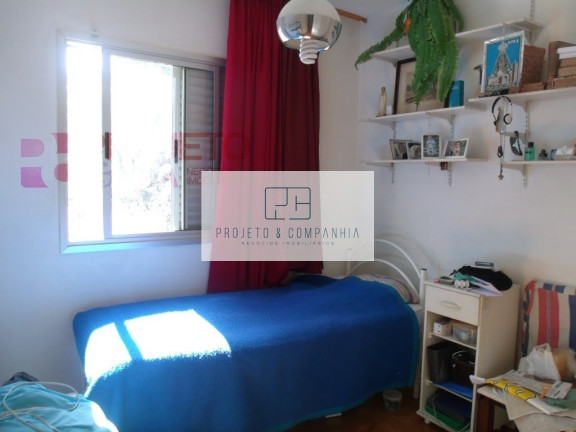 Imagem Apartamento com 2 Quartos à Venda, 86 m² em Brooklin - São Paulo Imagem Apartamento com 2 Quartos à Venda, 86 m² em Brooklin - São Paulo