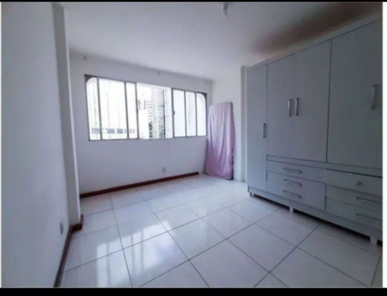 Imagem Apartamento com 1 Quarto à Venda, 60 m² em Pituba - Salvador Imagem Apartamento com 1 Quarto à Venda, 60 m² em Pituba - Salvador