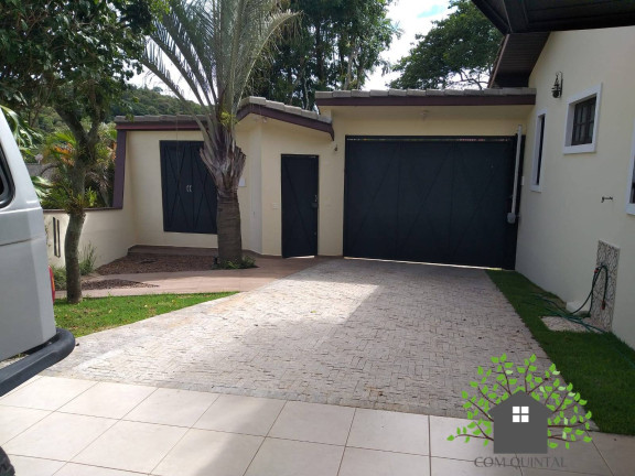 Imagem Casa com 3 Quartos à Venda, 240 m² em Transurb - Itapevi Imagem Casa com 3 Quartos à Venda, 240 m² em Transurb - Itapevi
