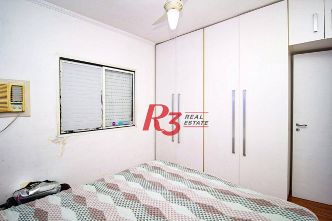 Imagem Cobertura com 2 Quartos à Venda, 180 m² em Macuco - Santos Imagem Cobertura com 2 Quartos à Venda, 180 m² em Macuco - Santos