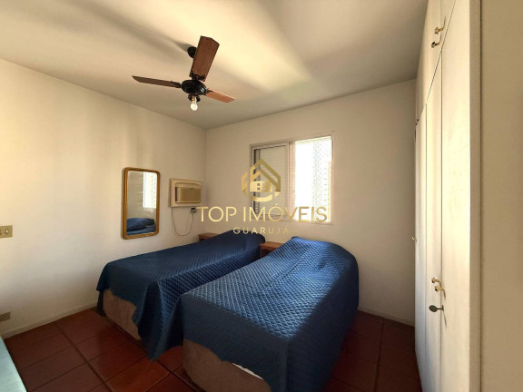 Imagem Apartamento com 4 Quartos à Venda, 100 m² em Pitangueiras - Guarujá Imagem Apartamento com 4 Quartos à Venda, 100 m² em Pitangueiras - Guarujá