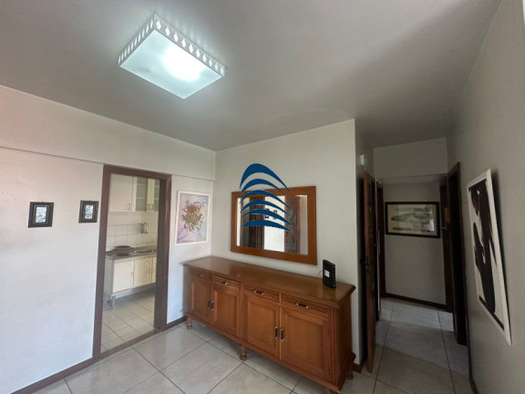 Imagem Imóvel com 3 Quartos à Venda, 87 m² em Brotas - Salvador