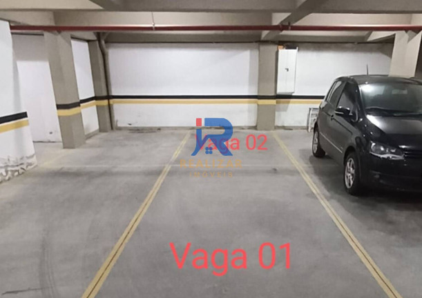 Imagem Apartamento com 3 Quartos à Venda, 85 m² em Maria Helena - Belo Horizonte Imagem Apartamento com 3 Quartos à Venda, 85 m² em Maria Helena - Belo Horizonte