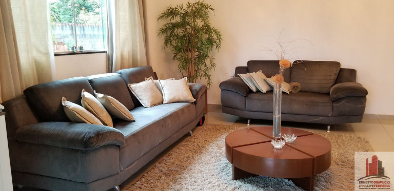 Imagem Casa com 3 Quartos à Venda, 260 m² em Aldeia Dos Camarás - Camaragibe Imagem Casa com 3 Quartos à Venda, 260 m² em Aldeia Dos Camarás - Camaragibe