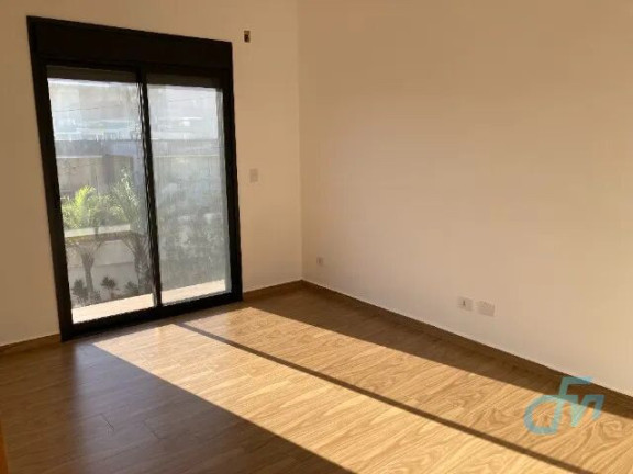 Imagem Sobrado com 4 Quartos à Venda, 342 m² em Jardim São Pedro - Mogi Das Cruzes