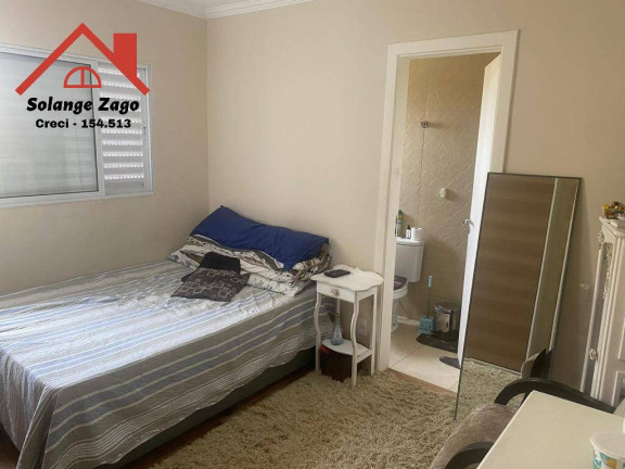 Imagem Casa com 3 Quartos à Venda, 160 m² em Vila Das Belezas - São Paulo Imagem Casa com 3 Quartos à Venda, 160 m² em Vila Das Belezas - São Paulo