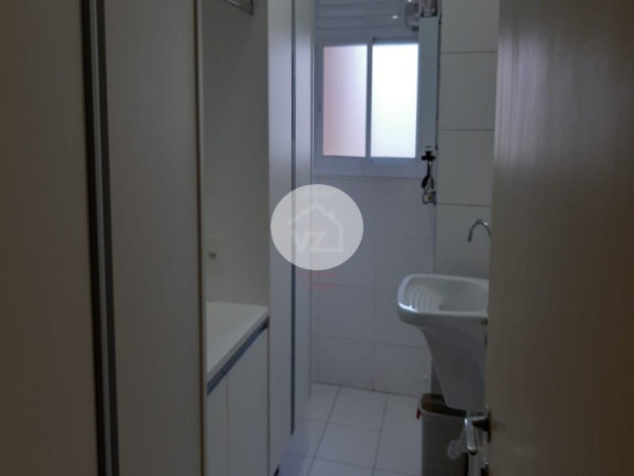 Imagem Apartamento com 2 Quartos à Venda, 109 m² em Granja Julieta - São Paulo Imagem Apartamento com 2 Quartos à Venda, 109 m² em Granja Julieta - São Paulo