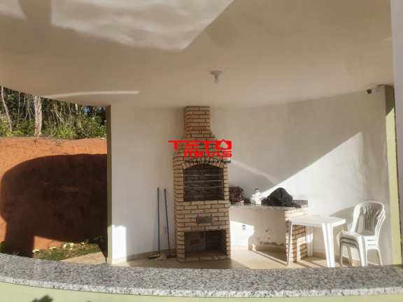 Imagem Terreno à Venda, 360 m² em Condomínio Colinas Do Sol - São Lourenço Imagem Terreno à Venda, 360 m² em Condomínio Colinas Do Sol - São Lourenço