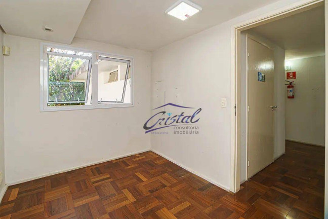 Imagem Casa com 4 Quartos à Venda, 334 m² em Sumarezinho - São Paulo Imagem Casa com 4 Quartos à Venda, 334 m² em Sumarezinho - São Paulo