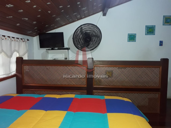 Imagem Imóvel com 2 Quartos à Venda, 80 m² em Peró - Cabo Frio